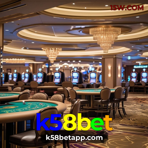 Provedores de slots citados em material de marketing