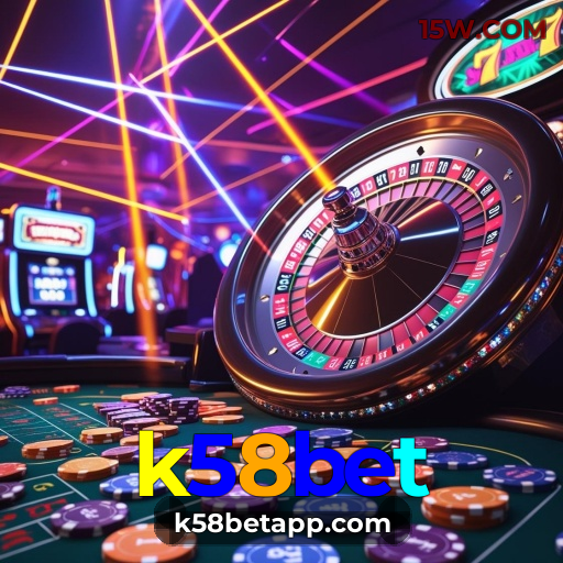 FAQ k58bet Brasil - Perguntas frequentes sobre bônus, PIX, RTP, APP mobile e VIP