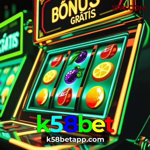Estatísticas k58bet novembro 2024 - 87 mil jogadores ativos, R$47M pagos, RTP 96.52%