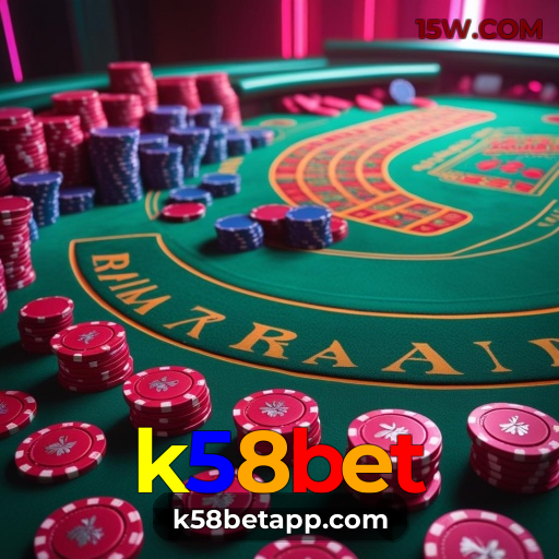 Tabela RTP verificado dos top 15 jogos mais populares k58bet - Gates of Olympus, Fortune Tiger, Aviator