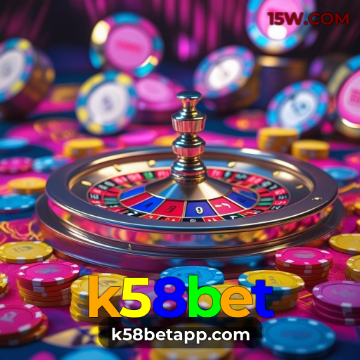 k58bet segurança SSL 256-bit - Licença Curaçao, eCOGRA, GLI certificado