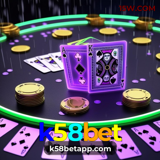 Estatísticas k58bet novembro 2024 - 87 mil jogadores ativos, R$47M pagos, RTP 96.52%