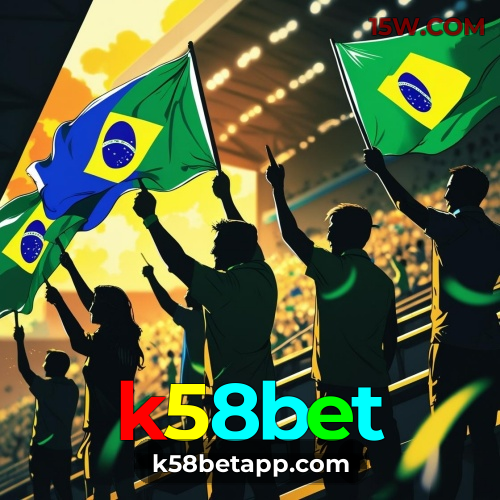 Vantagens exclusivas k58bet para jogadores brasileiros - São Paulo, Rio, BH