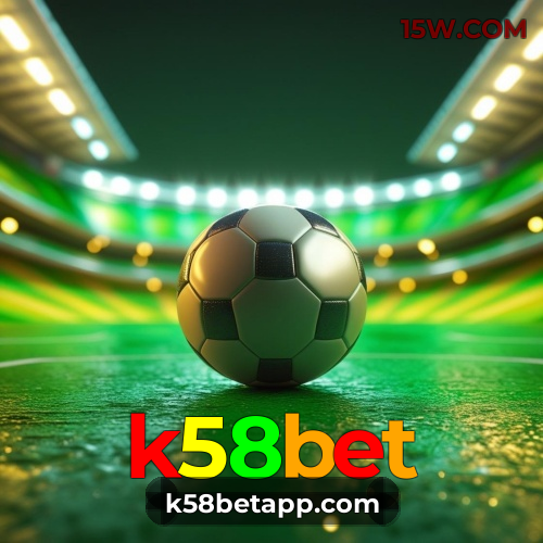 Catálogo k58bet 2.547 jogos - Pragmatic Play, Evolution, NetEnt