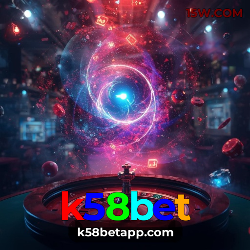 k58bet segurança SSL 256-bit - Licença Curaçao, eCOGRA, GLI certificado