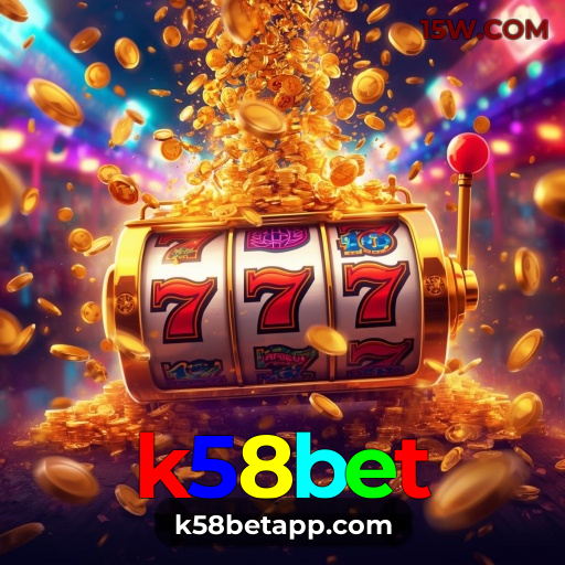 Números de slots e jackpots em material promocional antigo — ilustração, não auditoria