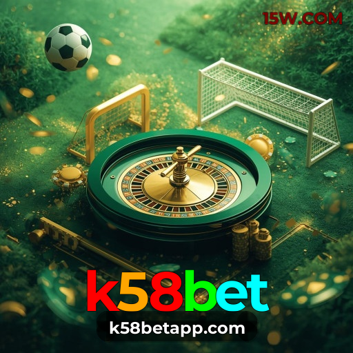k58bet suporte 24/7 português Brasil - 47 atendentes brasileiros chat ao vivo