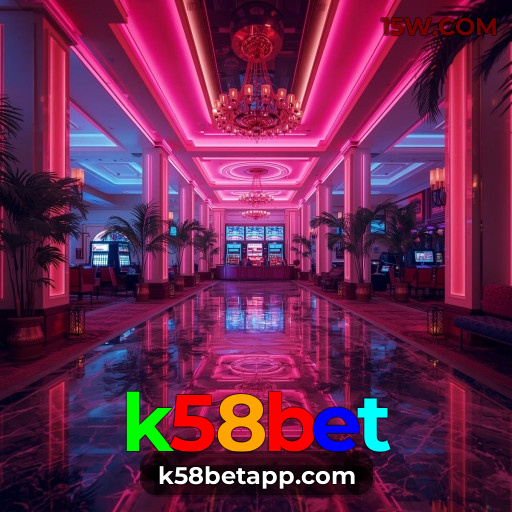 k58bet APP mobile iOS Android - 187 mil downloads São Paulo Rio BH