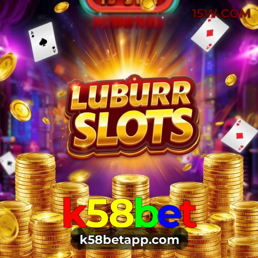 k58bet suporte 24/7 português Brasil - 47 atendentes brasileiros chat ao vivo