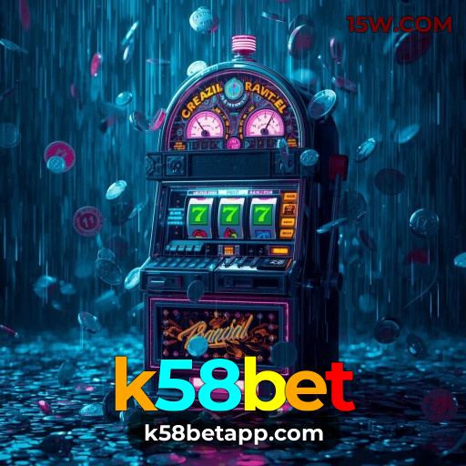 FAQ k58bet Brasil - Perguntas frequentes sobre bônus, PIX, RTP, APP mobile e VIP