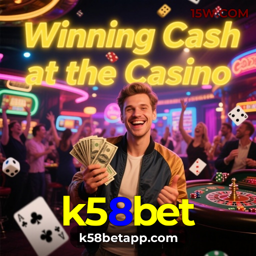 Comparação APP mobile vs versão web da k58bet